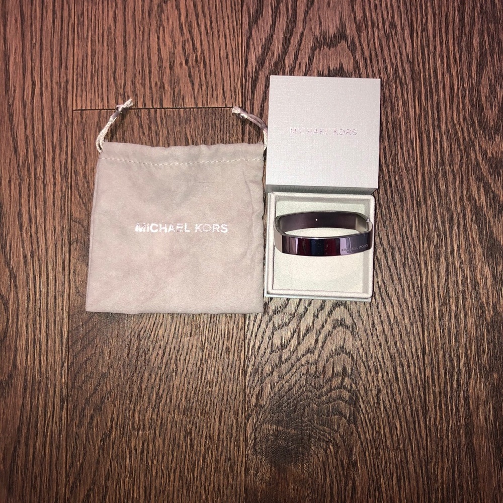 Bracelet - Picture 3 of 3